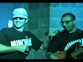 Prove a SANSCEMO Prove a SANSCEMO