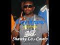 Shawty Lo ft. CASELY - DEY KNOW (L-O) OFFICIAL REMIX **NEW** Shawty Lo ft. CASELY - DEY KNOW (L-O) OFFICIAL REMIX **NEW**