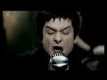 Life Of Agony - Love To Let You Down