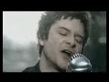 Life Of Agony - Love To Let You Down