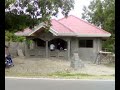balay n shelane (video1)