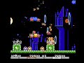 this is a exclusive stage in parodius da! nes version. is a carnival. the music is very jolly & nice (except the roulette). this stage come after the 