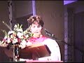 Gloria To God - Bishops Consecration Mass 10/03/08  Part 2