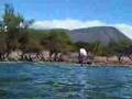 Maui Surfing