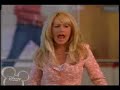 high school musical mix!...again.