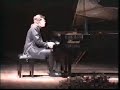 RUSLAN SVIRIDOV - Liszt. Piano Sonata in b minor (Part 1/4)