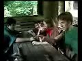 A Tale From, The Lays of Beleriand A Tale From, The Lays of Beleriand
