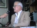 Video entrevista a Jose Mar�a Navasal