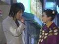 李準基 이준기 - HK fans self-made video - Funny + Cute scenes