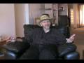 Visual Perception, Part 3 Visual Perception, Part 3