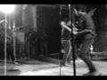 At His Wits End - DEMO(video)