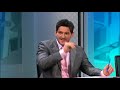 What did Fevola say?