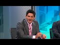 What did Fevola say?
