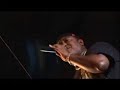Mano Kacau - Pra balançar Mano Kacau - Pra balançar