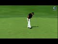 Phil Mickelson Presents a Wounded Warrior With Honorary TPC Membership