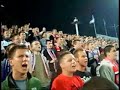 Wielkie Derby ?l?ska Górnik Zabrze vs Ruch Chorzów Wielkie Derby ?l?ska Górnik Zabrze vs Ruch Chorzów