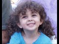 In Memory Of Caylee cepero !!! In Memory Of Caylee cepero !!!