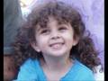 In Memory Of Caylee cepero !!!