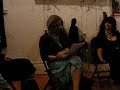 Reviewing Puppets by Lyn Gardner (Part 4 of 9) Reviewing Puppets by Lyn Gardner (Part 4 of 9)