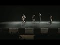 FORMALity presents PLAYER\