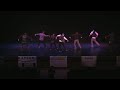 formality
ultimate brawl 2008
artistic director: darryl belarmino

video provided by: http://www.thatsfresh.com