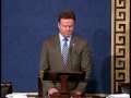 Senator Webb Introduces the Adult Education and Economic Growth Act of 2009