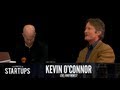 - Startups - Kevin O'Connor of FindTheBest - TWiST #234(1 day ago)