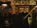 White Wedding - Sipos F. Tamás & Billy Idol Tribut Band White Wedding - Sipos F. Tamás & Billy Idol Tribut Band