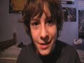 1 Year of Youtube