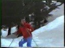 1992 petrolo salti sci madesimo