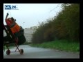 Odkurzacz psich odchod�w