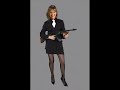 Sarah Palin Scandal XXX Pics Released - September 2nd, 2008 - BREAKING NEWS!!! Sexy Gun Pics!