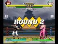 ????????2