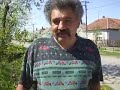 Pepsi Béla a bicykel