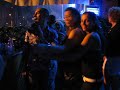 reggaeton al capolinea di dalmine  bg 