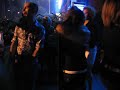 reggaeton al capolinea di dalmine  bg 