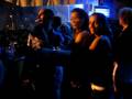 Reggaeton al Capolinea di Dalmine (BG)