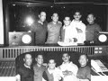 GERARDO VARELA AUTOR DE LA CANCION EL PALITO DEL CARNAVAL