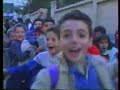 Algérie - Autopsie d'une crise - Séq 3 L'Emploi