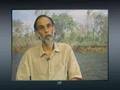 videos de Entrevista José Luiz