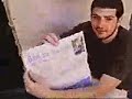 DIALETO DIALETO