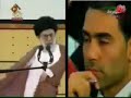 shi3a.mp4