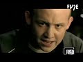the-fray-over-my-head-cable-car-official-music-video.html