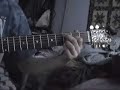 critique-my-guitar-playing.html
