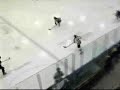 Extraction 1 from the video report on Kirill Tulupov #24 Extraction 1 from the video report on Kirill Tulupov #24