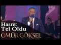 �M�R G�KSEL Hasret Tel Oldu