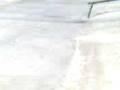 videos de B-boy ninho001.3gp
