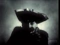 the pogues   summer in siam