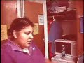 Seven Deadly Sins: Anger