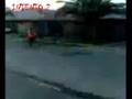 super ciclista